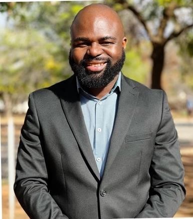 Zwelihle